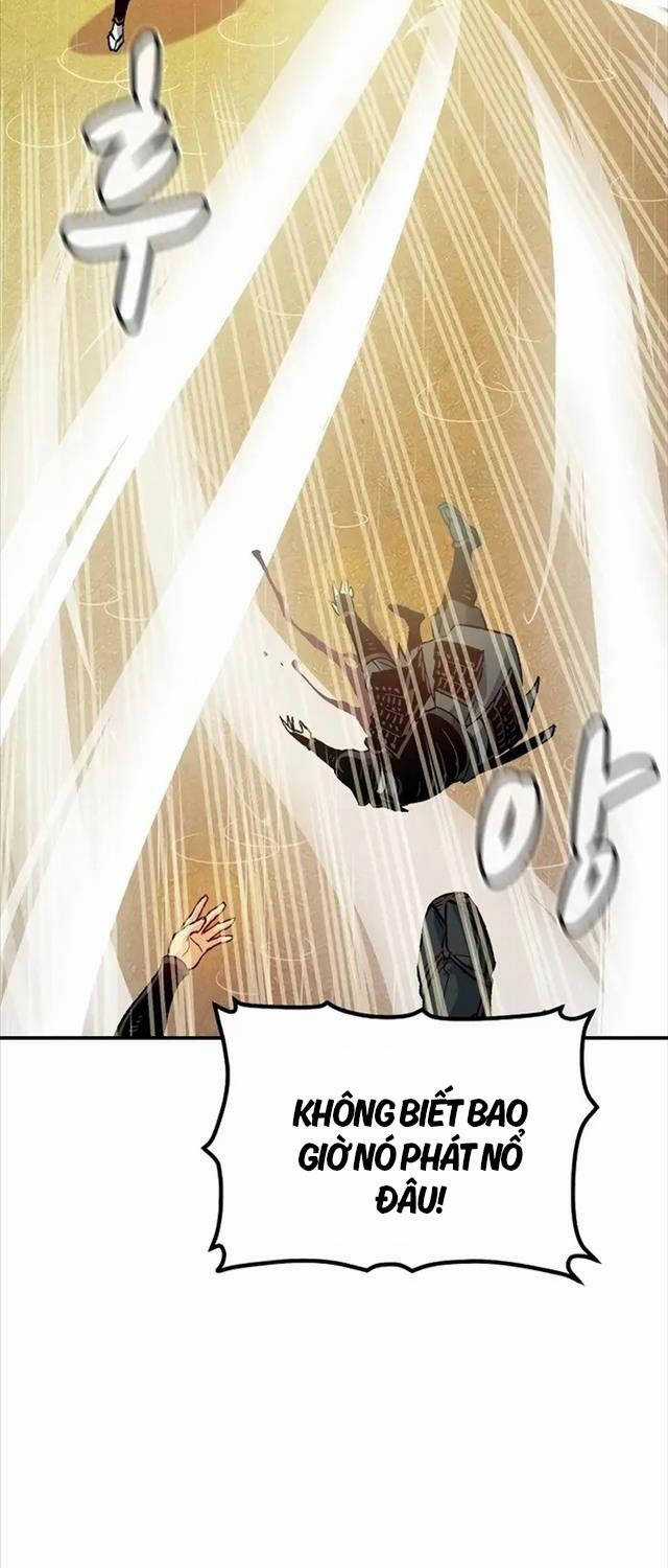 Độc Cô Tử Linh Sư Chương 130 trang 72