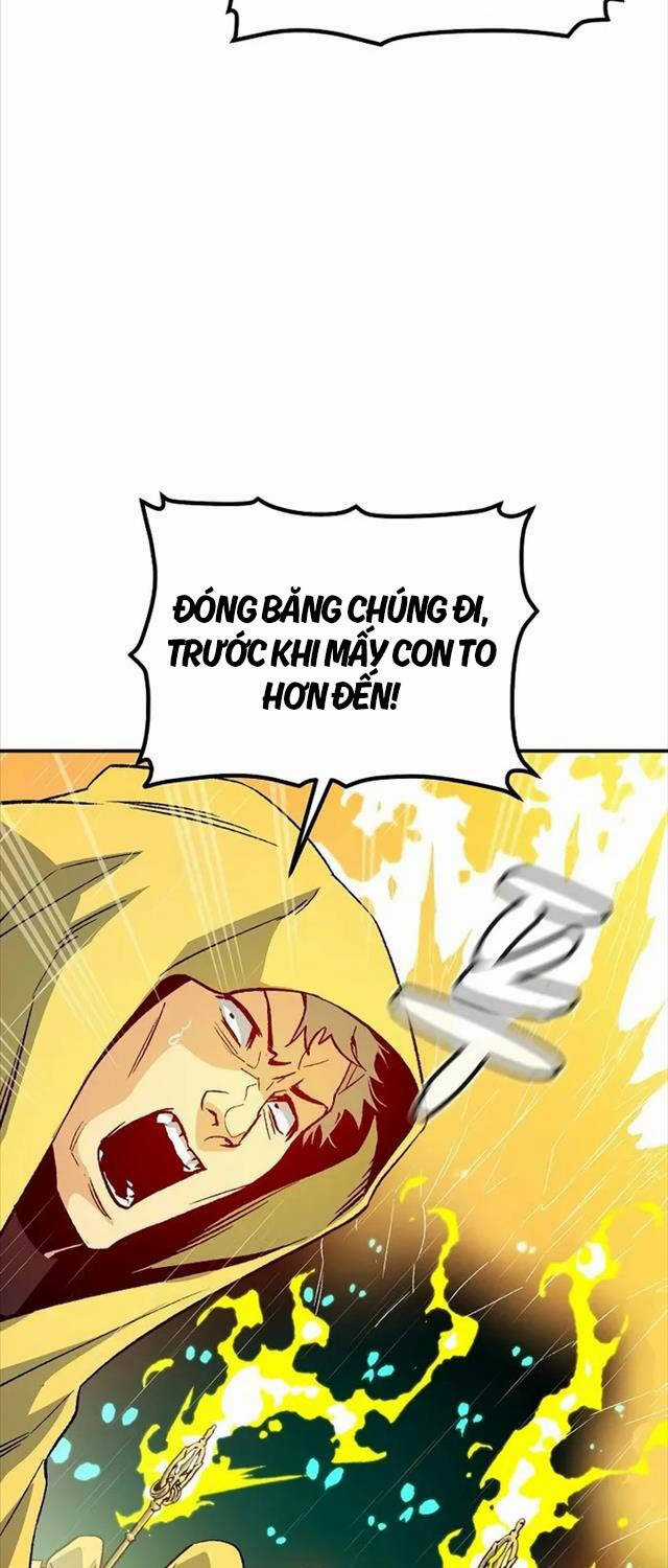 Độc Cô Tử Linh Sư Chương 130 trang 74