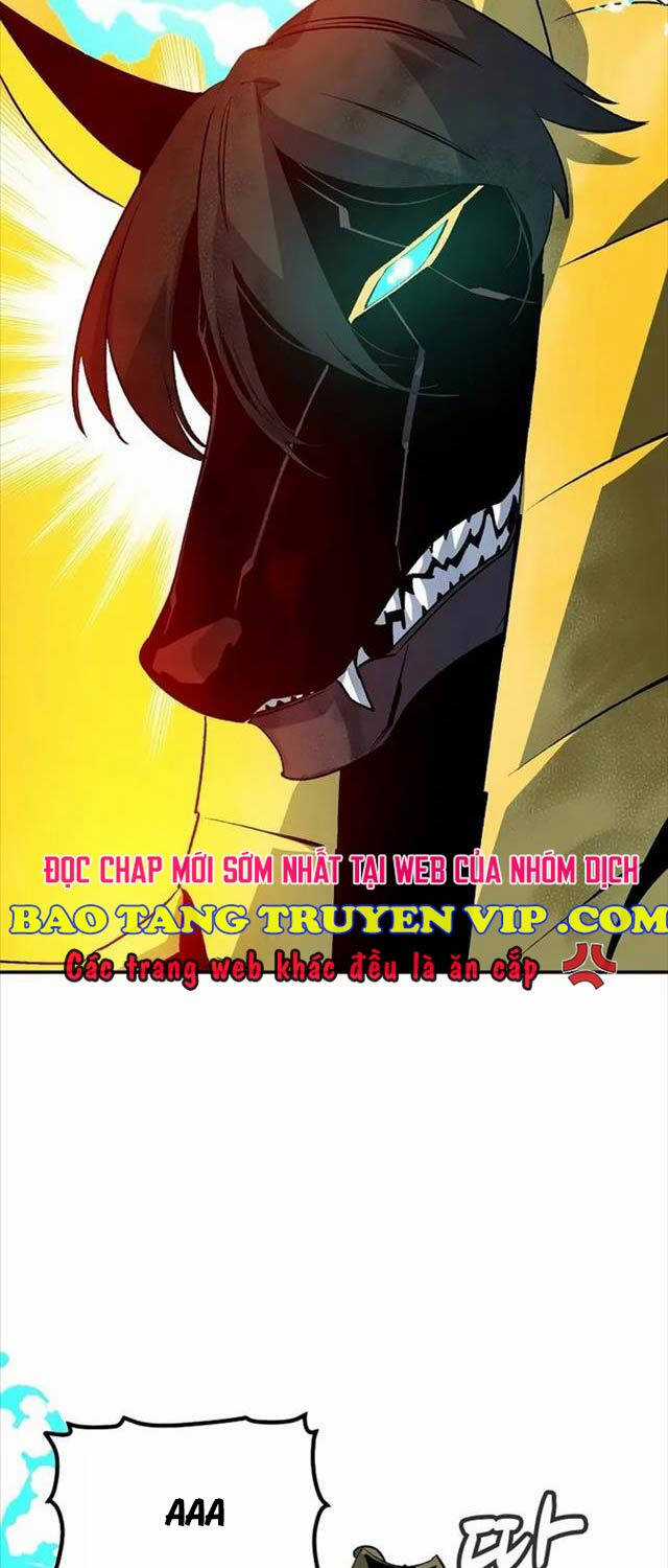 Độc Cô Tử Linh Sư Chương 130 trang 79