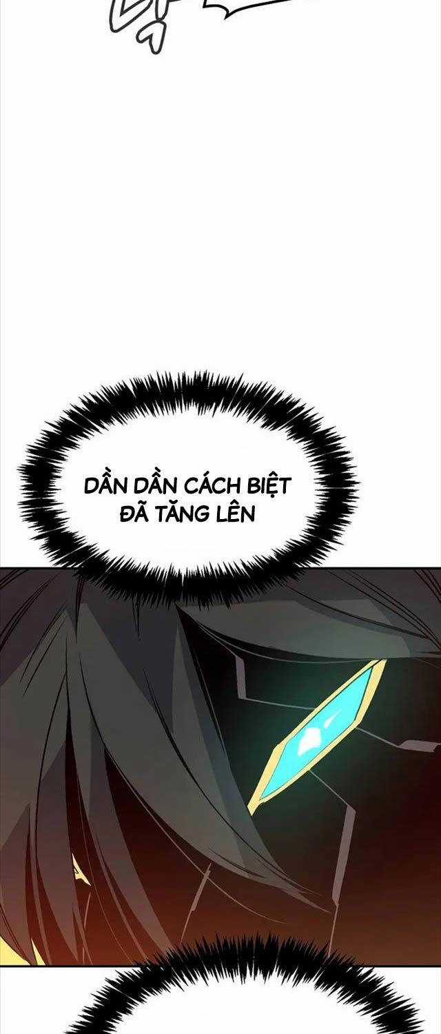 Độc Cô Tử Linh Sư Chương 130 trang 81