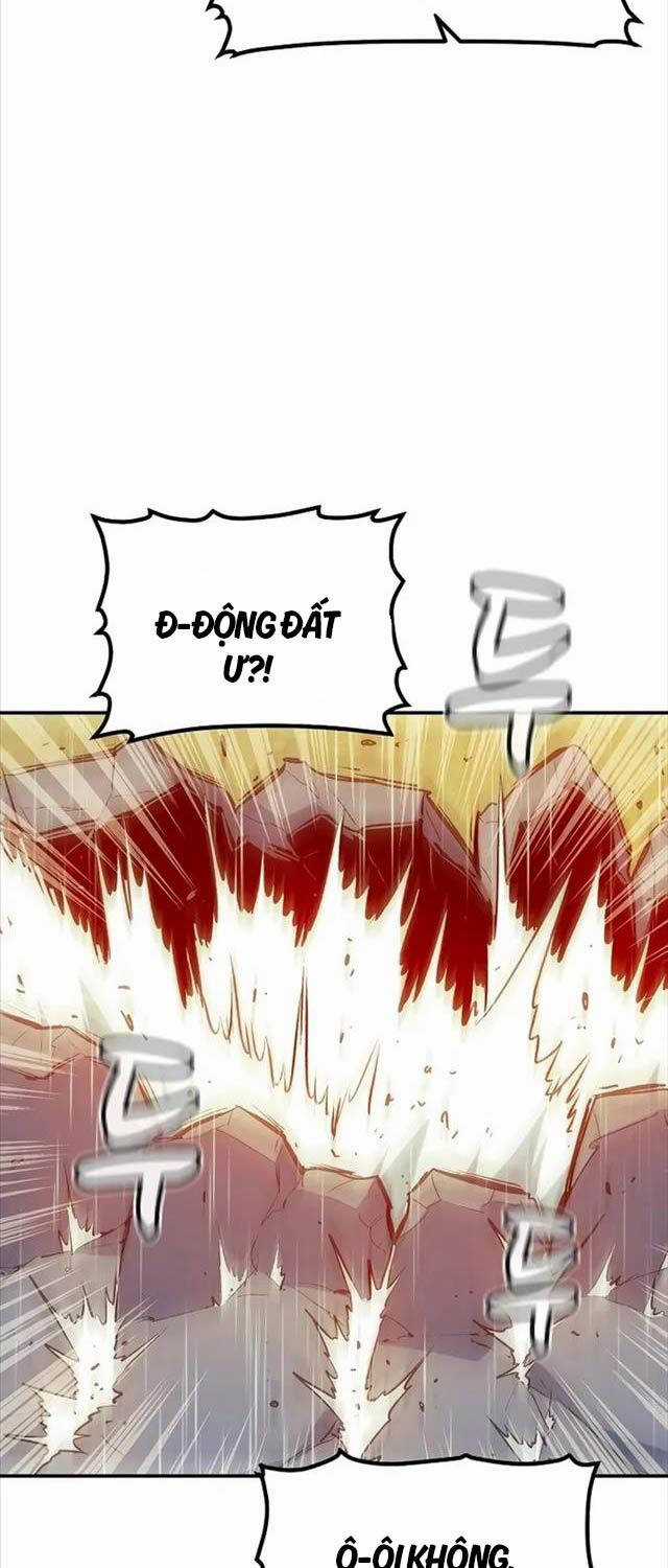 Độc Cô Tử Linh Sư Chương 130 trang 85