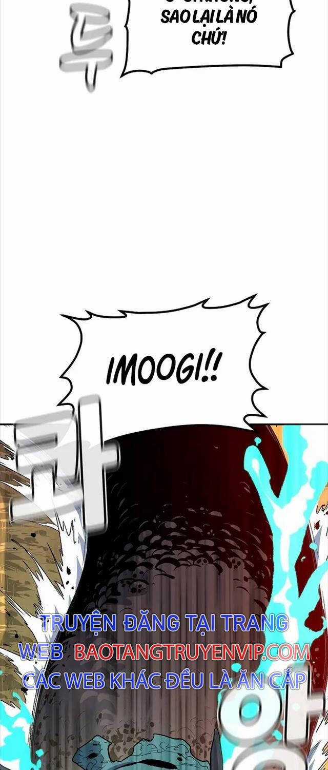 Độc Cô Tử Linh Sư Chương 130 trang 86