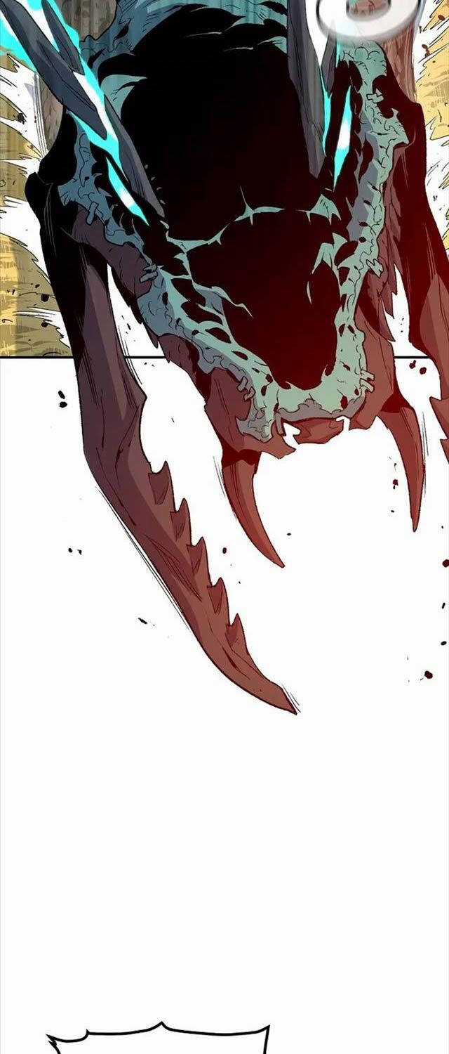 Độc Cô Tử Linh Sư Chương 130 trang 87