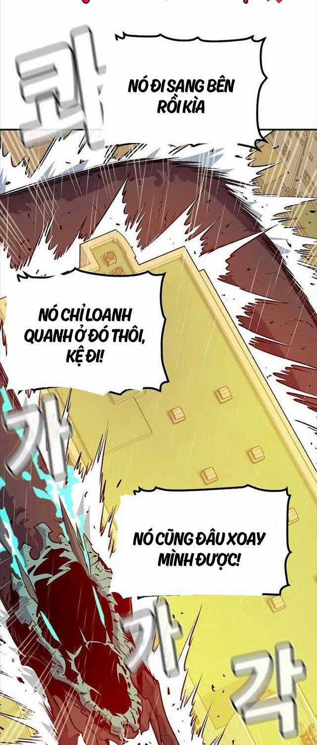 Độc Cô Tử Linh Sư Chương 130 trang 89