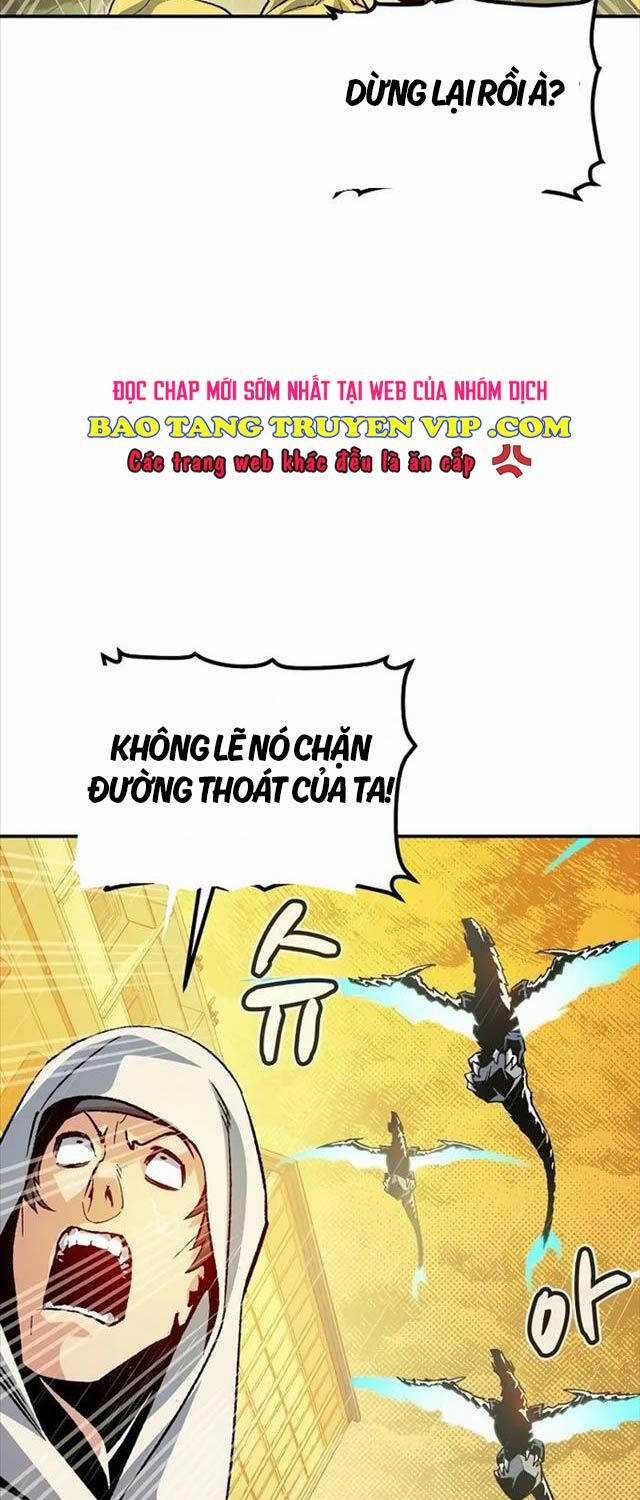 Độc Cô Tử Linh Sư Chương 130 trang 91