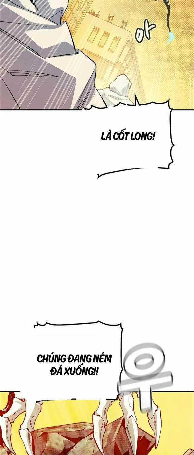 Độc Cô Tử Linh Sư Chương 130 trang 92