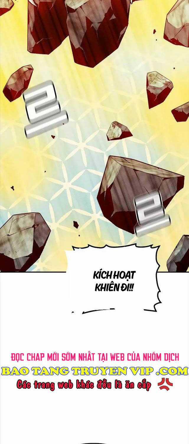 Độc Cô Tử Linh Sư Chương 130 trang 93