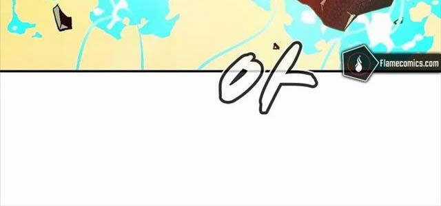 Độc Cô Tử Linh Sư Chương 130 trang 95