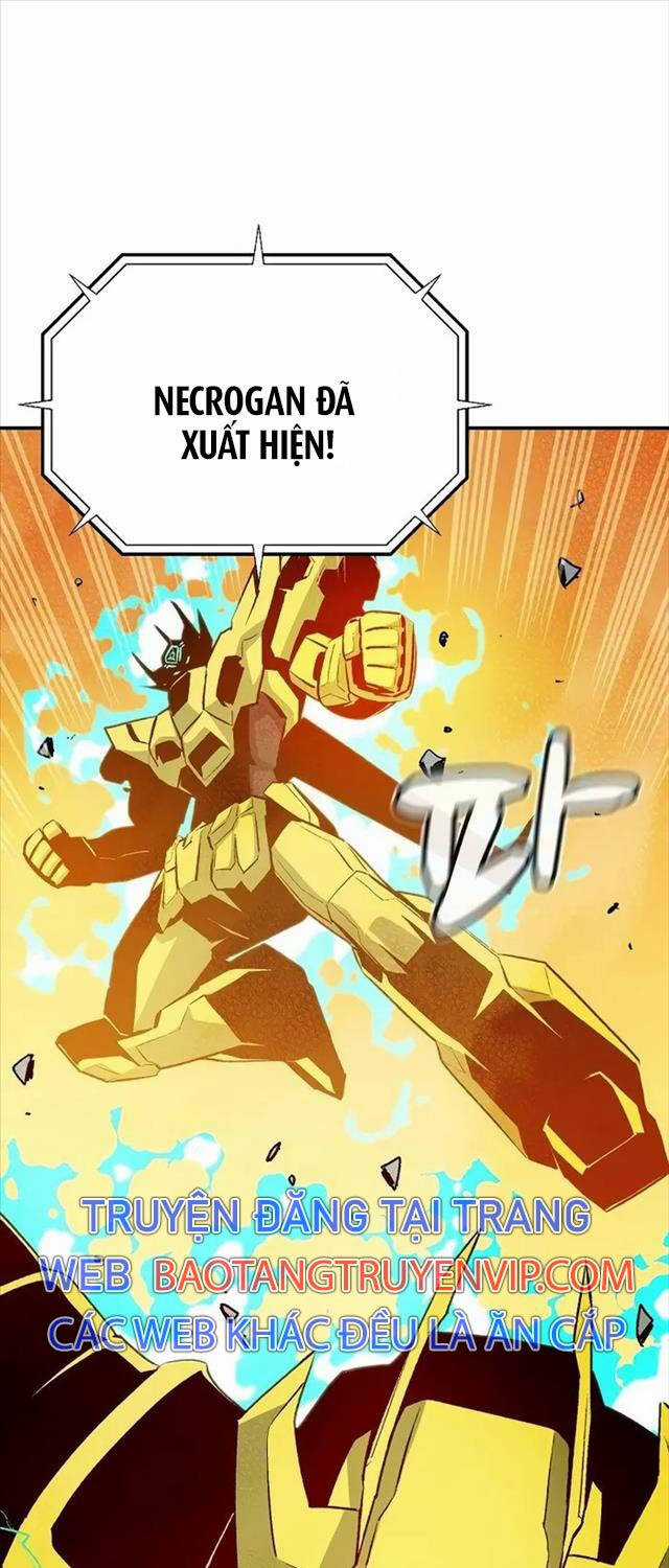 Độc Cô Tử Linh Sư Chương 130 trang 96