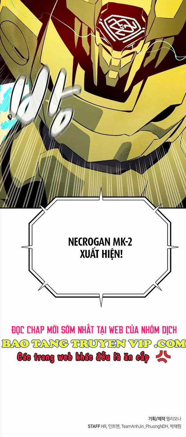 Độc Cô Tử Linh Sư Chương 130 trang 97