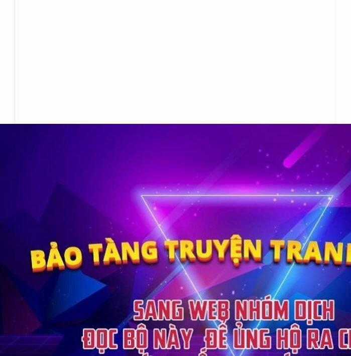 Độc Cô Tử Linh Sư Chương 130 trang 98