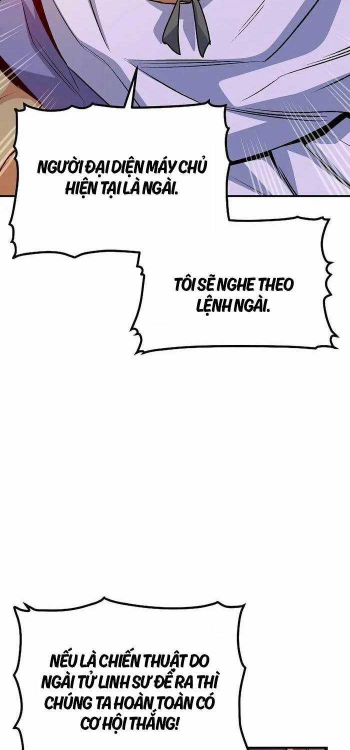 Độc Cô Tử Linh Sư Chương 131 trang 101