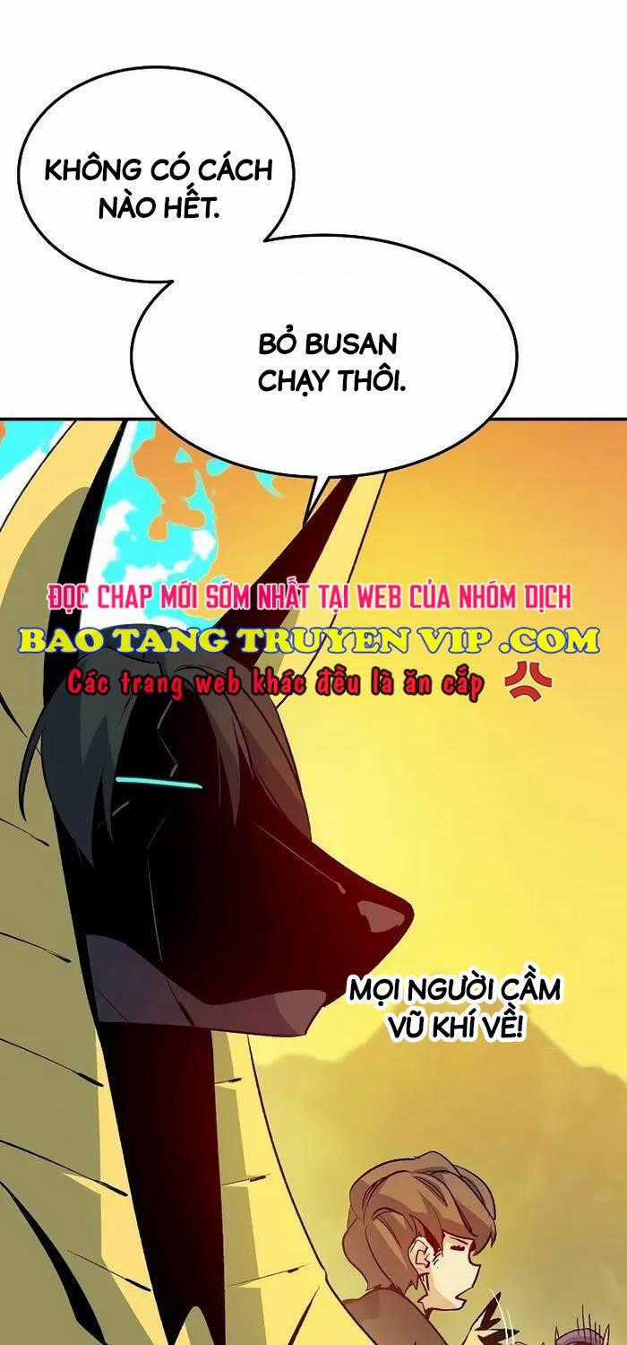 Độc Cô Tử Linh Sư Chương 131 trang 104