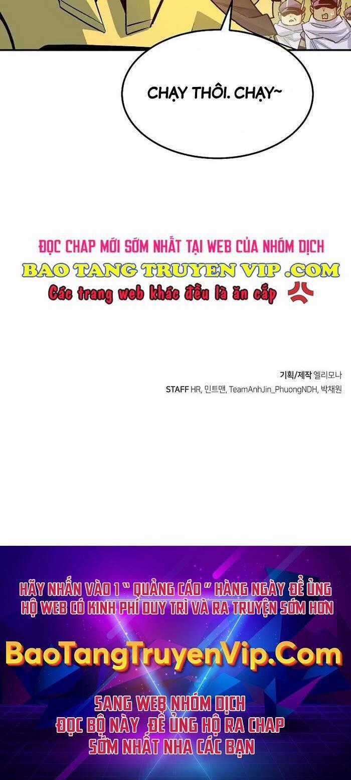 Độc Cô Tử Linh Sư Chương 131 trang 105