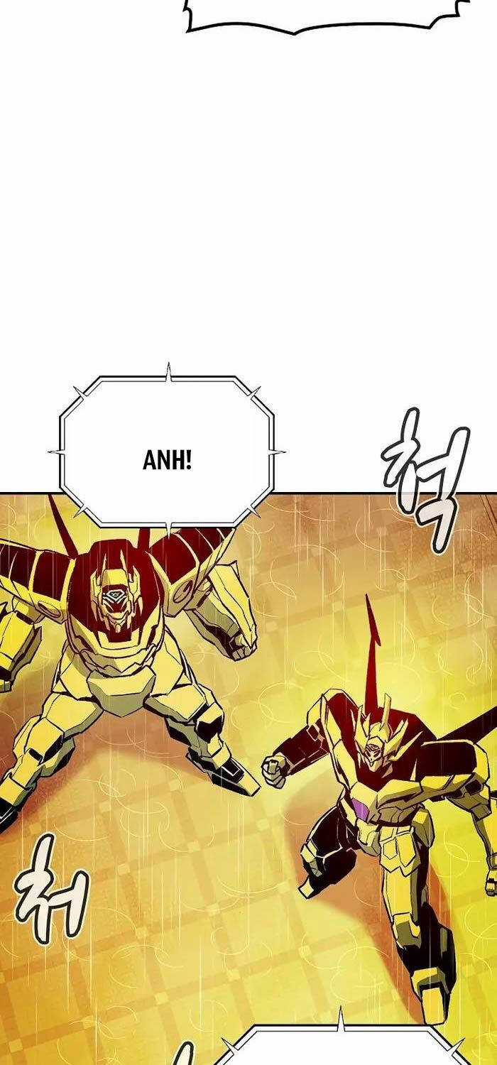 Độc Cô Tử Linh Sư Chương 131 trang 11