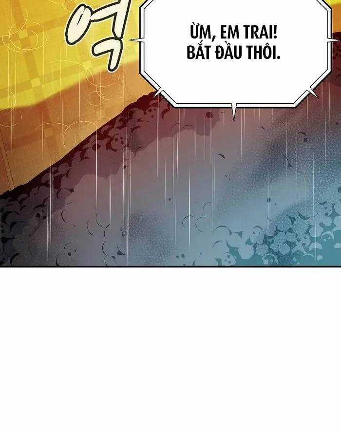 Độc Cô Tử Linh Sư Chương 131 trang 12