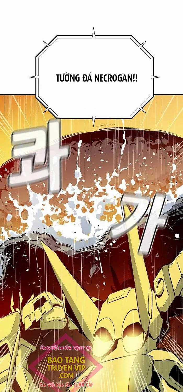 Độc Cô Tử Linh Sư Chương 131 trang 14