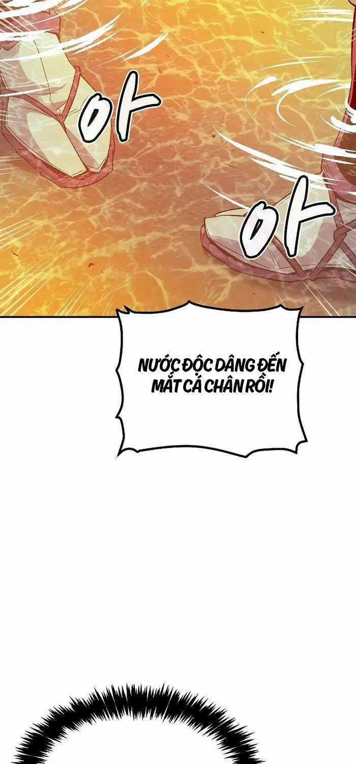 Độc Cô Tử Linh Sư Chương 131 trang 17