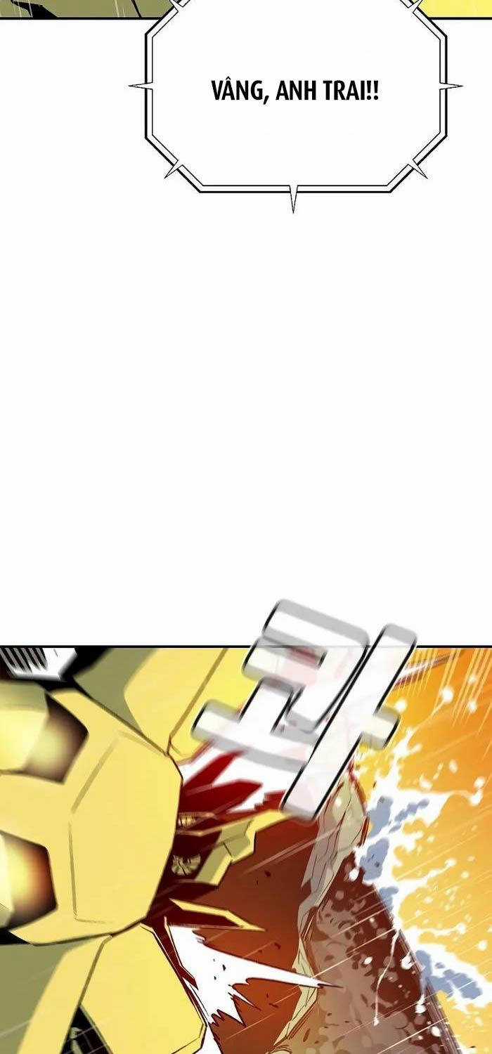 Độc Cô Tử Linh Sư Chương 131 trang 22