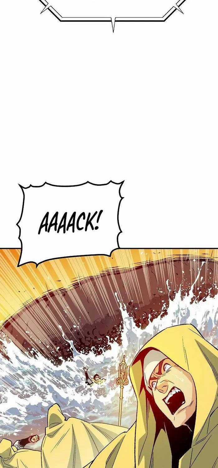 Độc Cô Tử Linh Sư Chương 131 trang 24