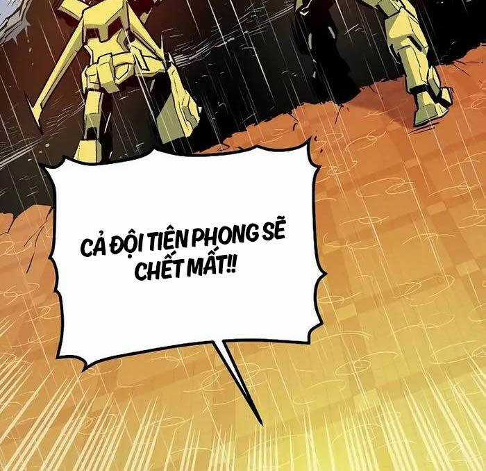 Độc Cô Tử Linh Sư Chương 131 trang 26