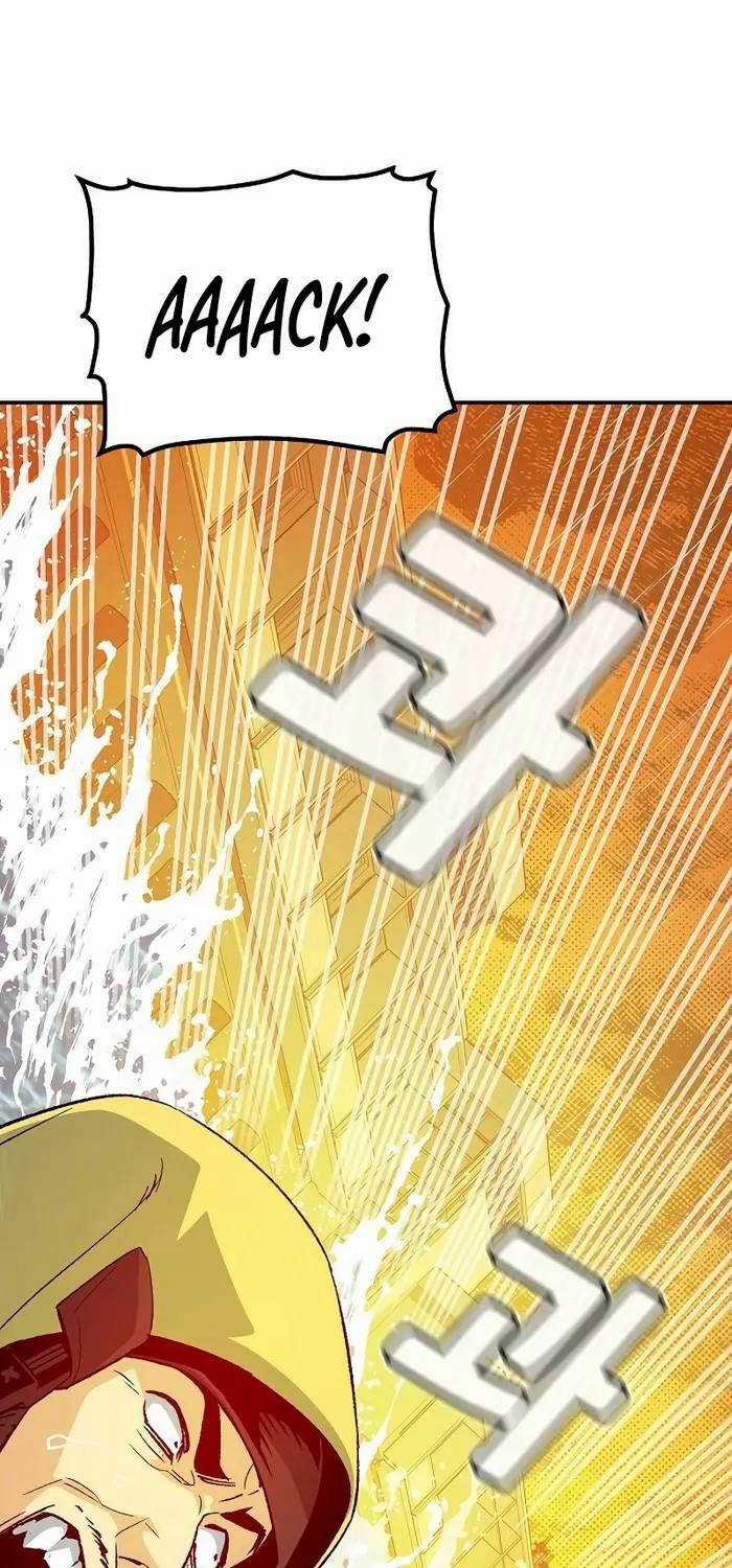 Độc Cô Tử Linh Sư Chương 131 trang 31