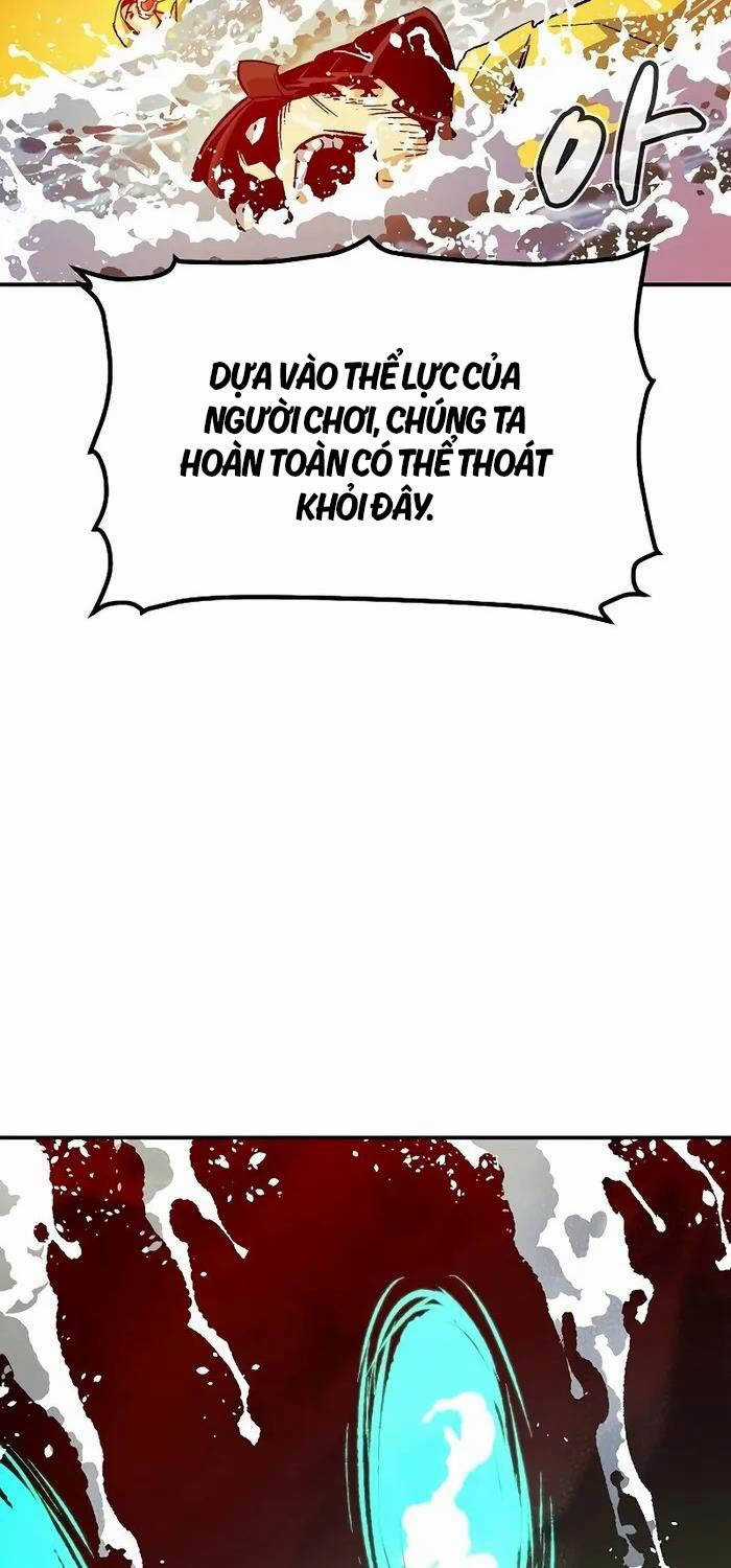 Độc Cô Tử Linh Sư Chương 131 trang 35