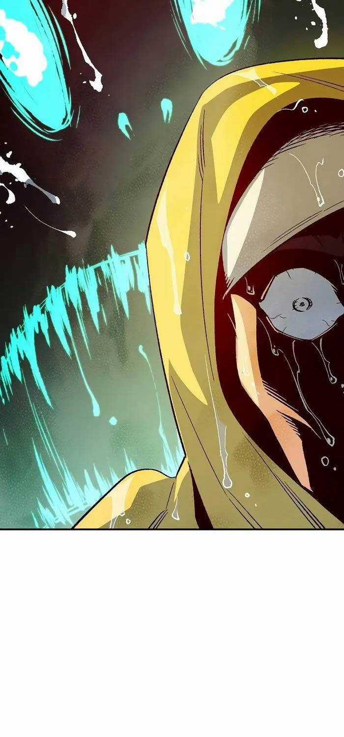 Độc Cô Tử Linh Sư Chương 131 trang 36