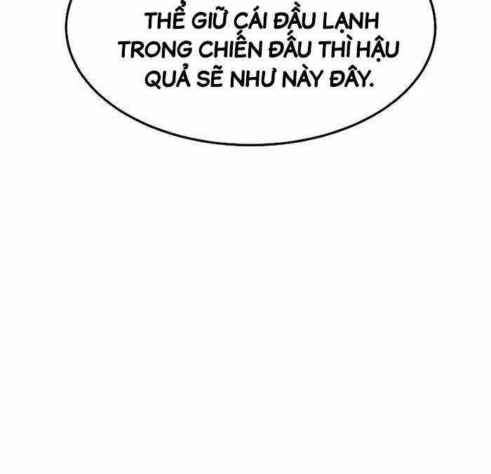 Độc Cô Tử Linh Sư Chương 131 trang 39