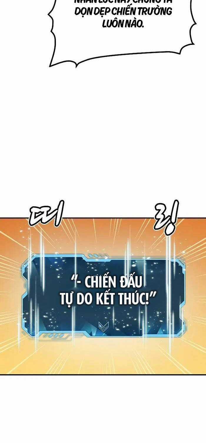 Độc Cô Tử Linh Sư Chương 131 trang 41