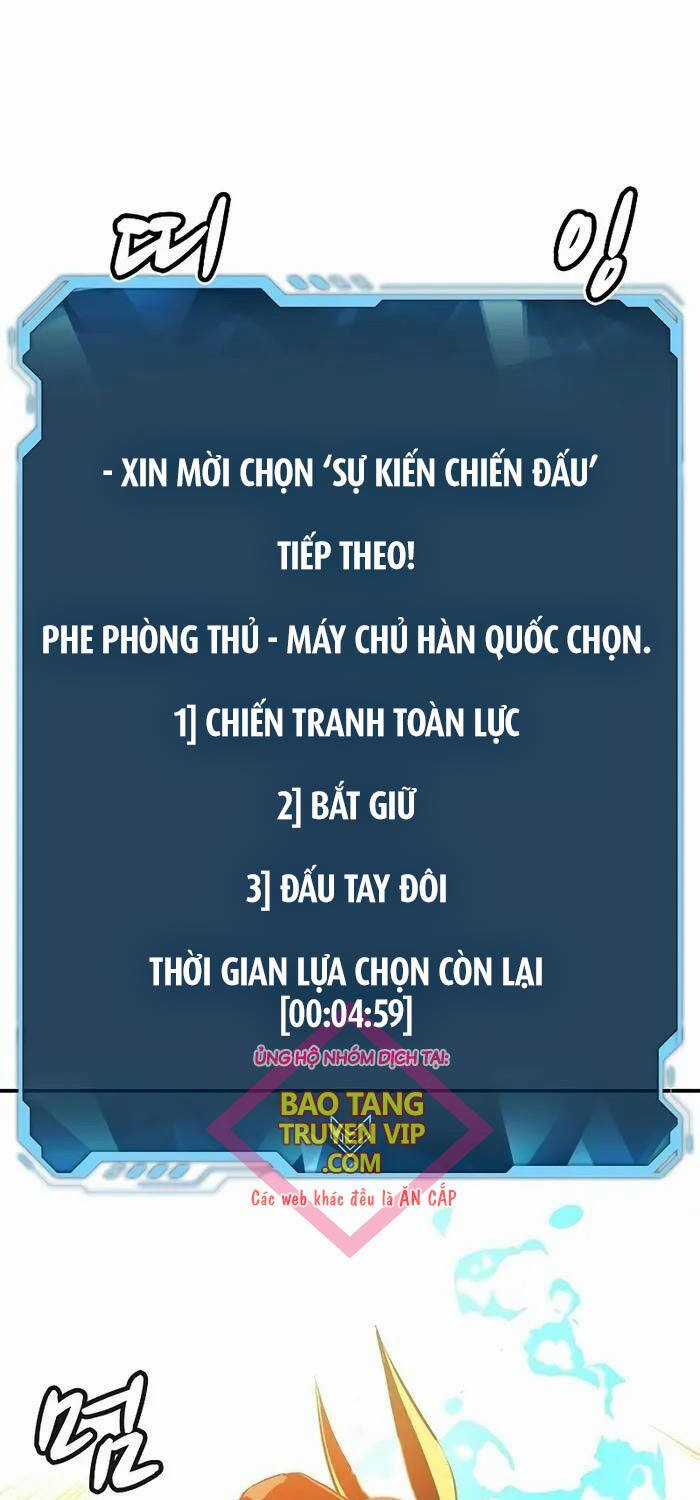 Độc Cô Tử Linh Sư Chương 131 trang 42