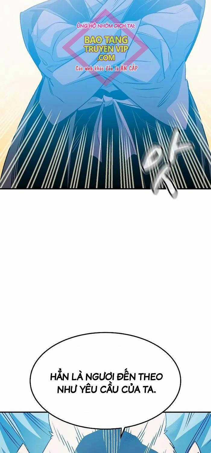 Độc Cô Tử Linh Sư Chương 131 trang 46