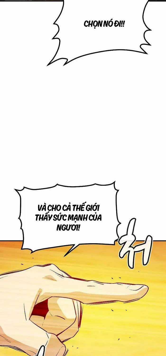 Độc Cô Tử Linh Sư Chương 131 trang 49