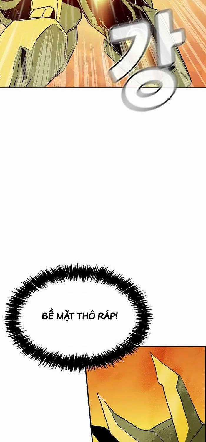 Độc Cô Tử Linh Sư Chương 131 trang 5