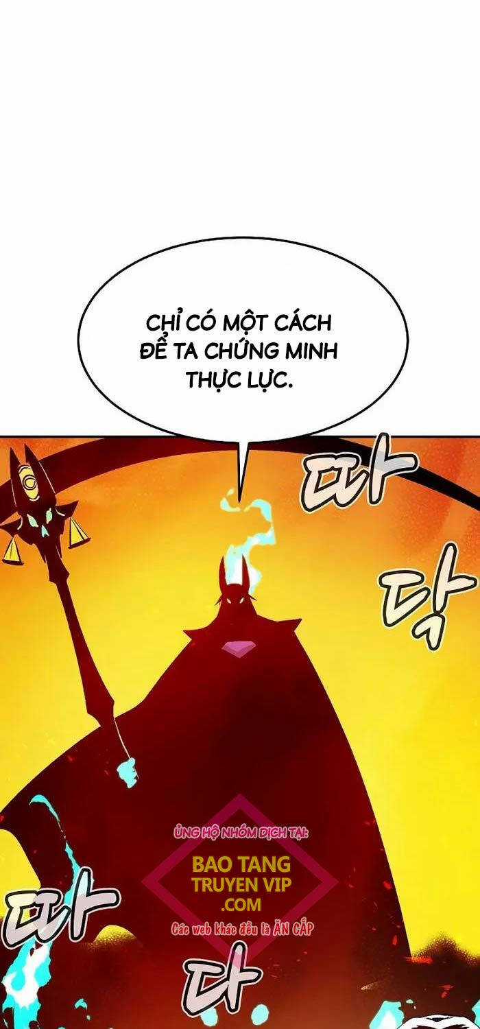 Độc Cô Tử Linh Sư Chương 131 trang 55