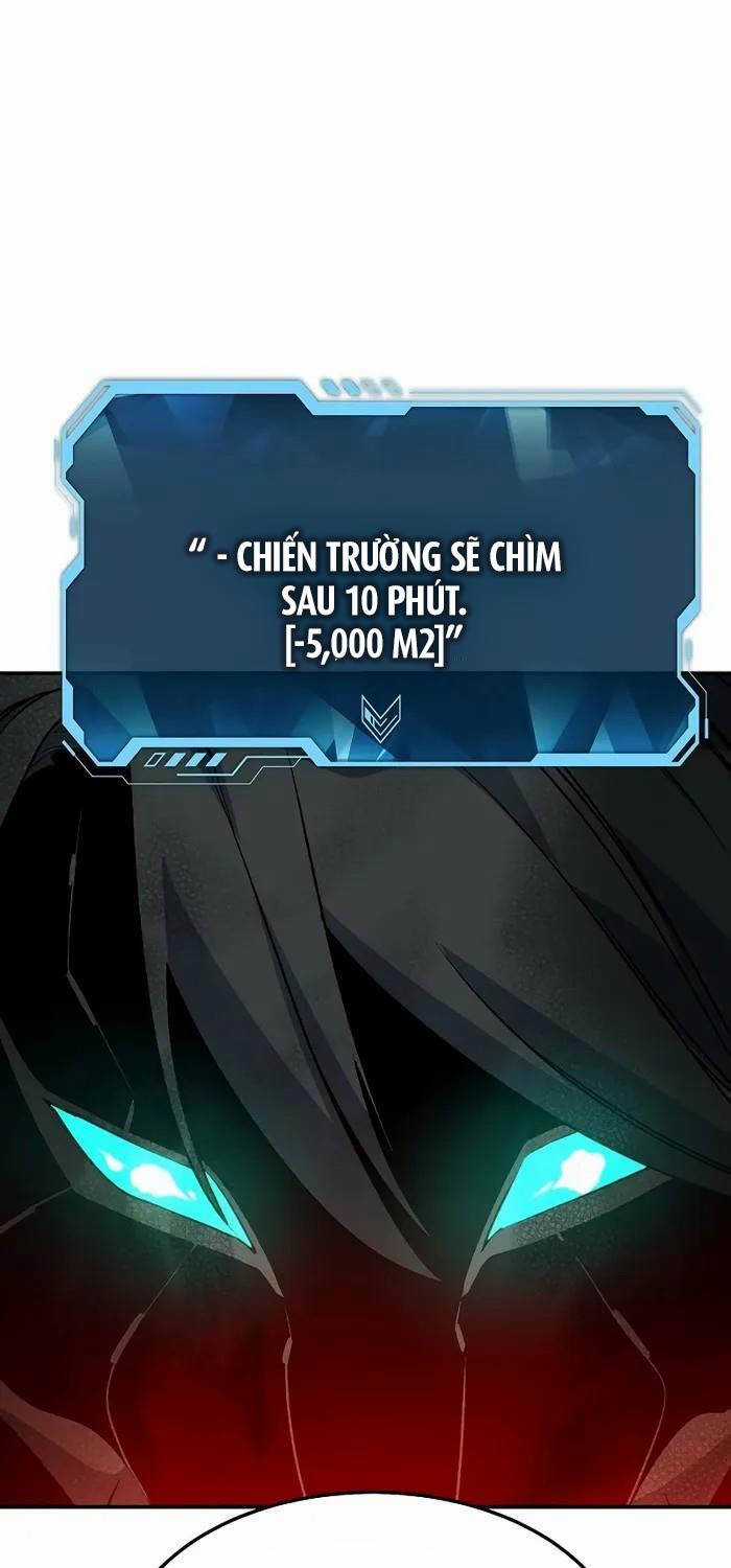 Độc Cô Tử Linh Sư Chương 131 trang 58