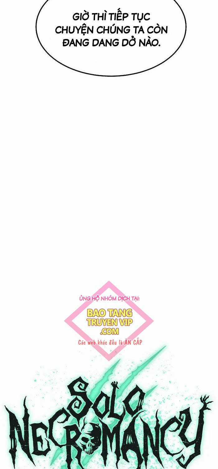 Độc Cô Tử Linh Sư Chương 131 trang 59