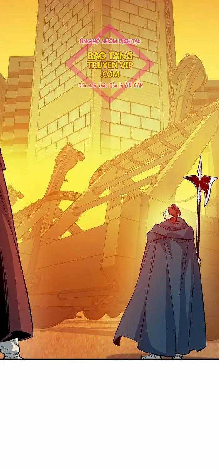 Độc Cô Tử Linh Sư Chương 131 trang 61