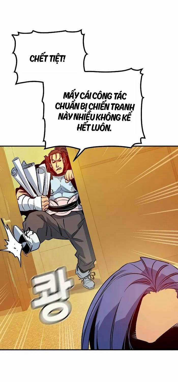 Độc Cô Tử Linh Sư Chương 131 trang 62