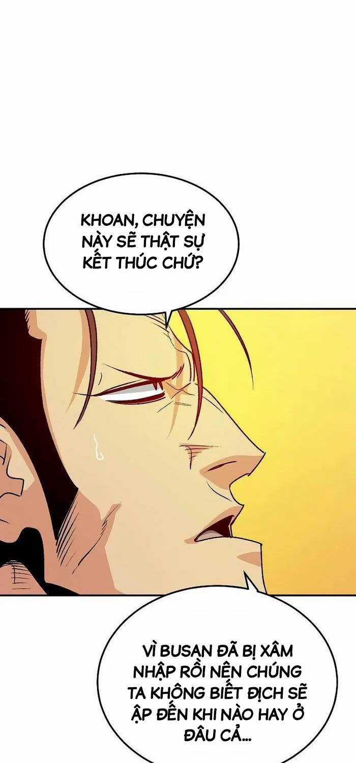 Độc Cô Tử Linh Sư Chương 131 trang 63