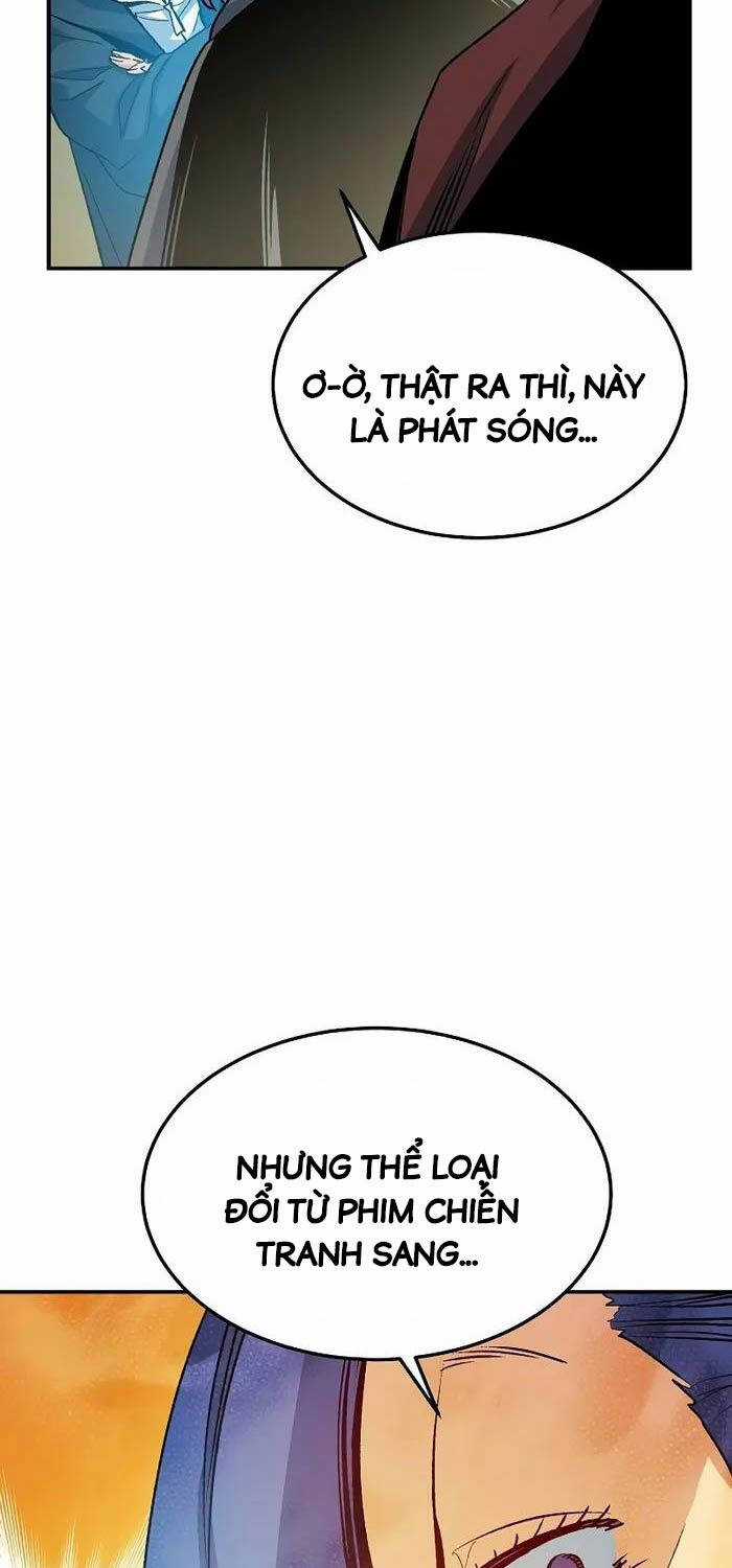 Độc Cô Tử Linh Sư Chương 131 trang 65