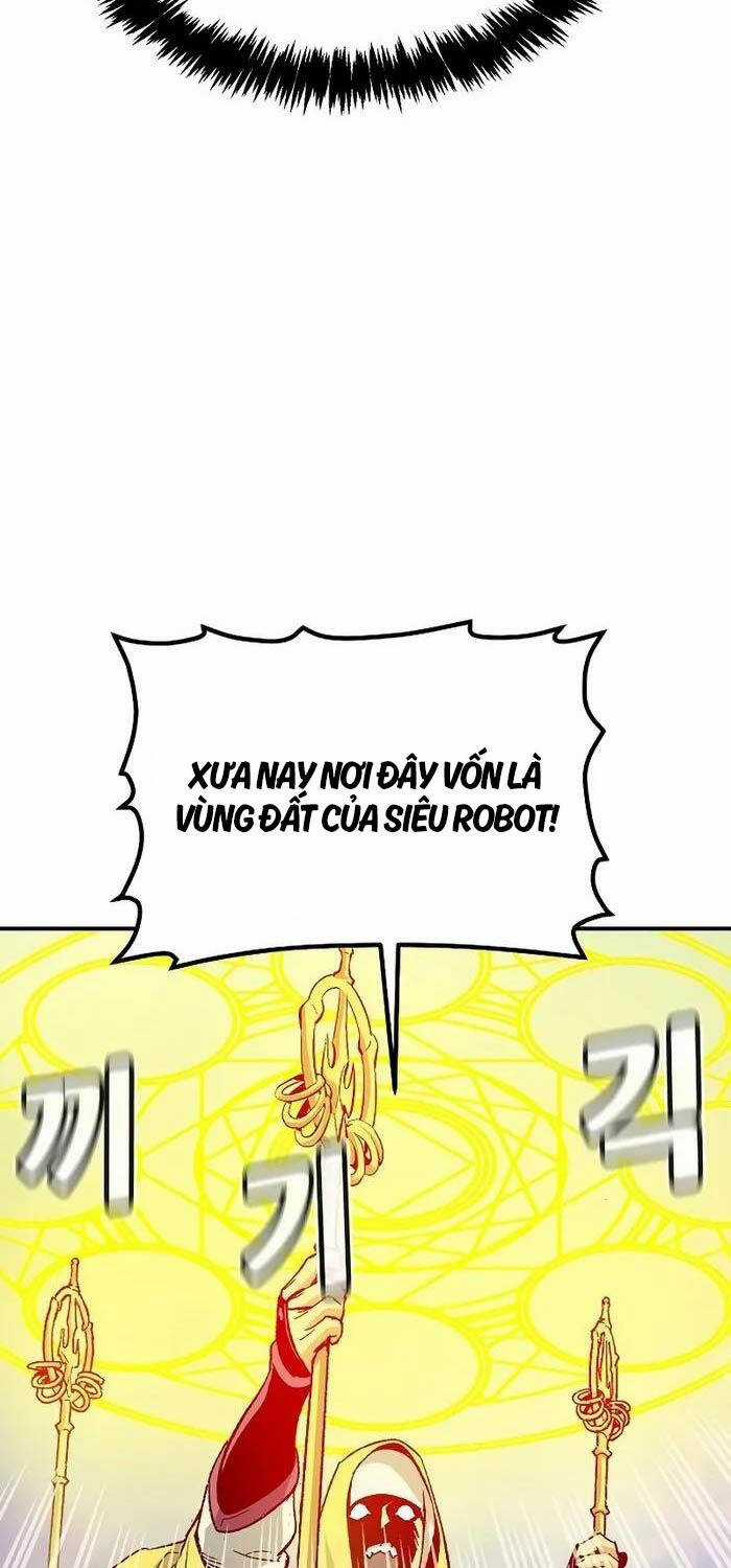 Độc Cô Tử Linh Sư Chương 131 trang 7