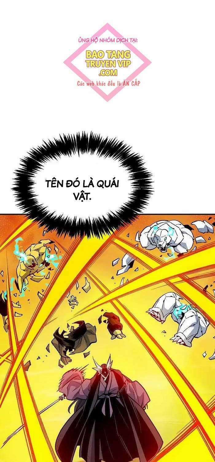 Độc Cô Tử Linh Sư Chương 131 trang 73