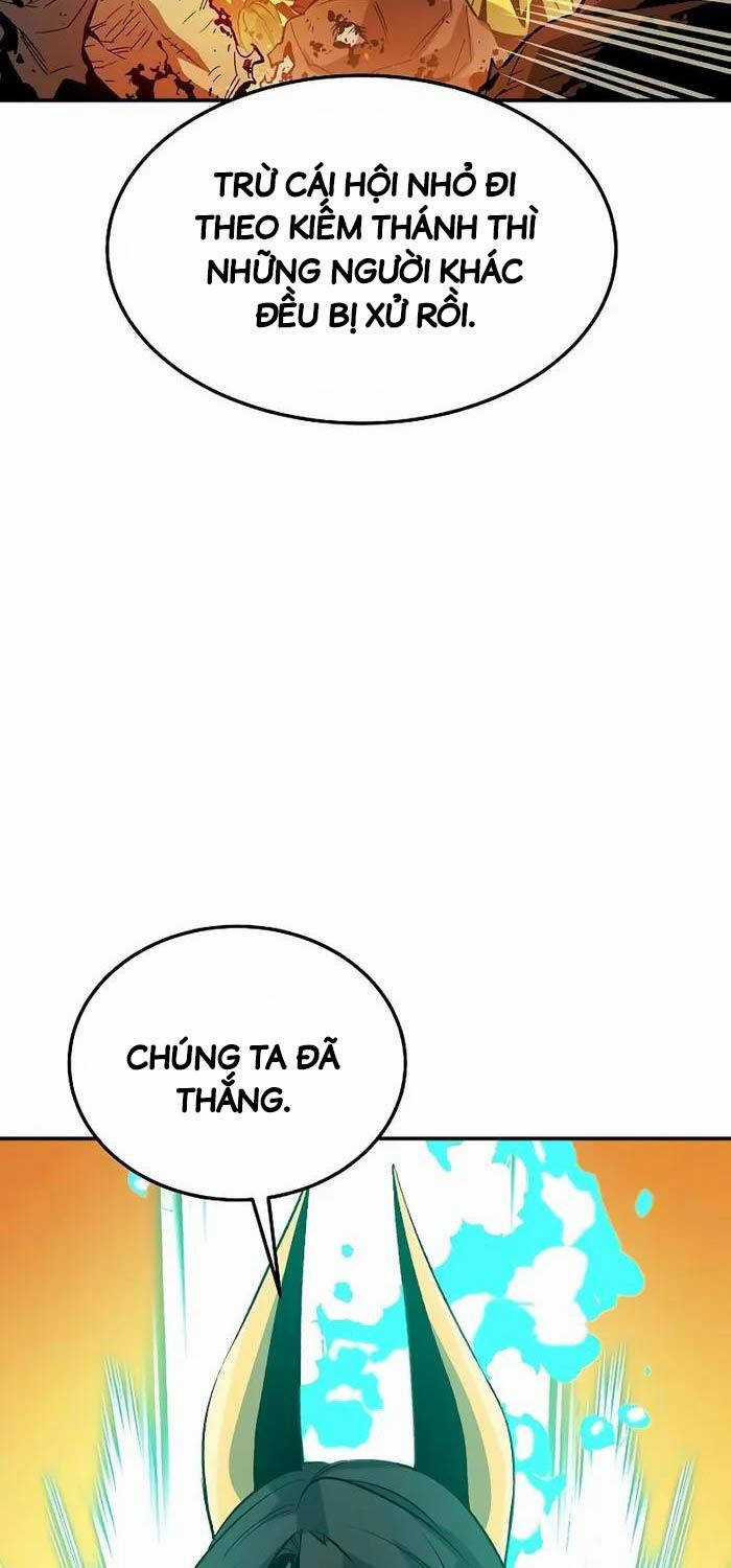 Độc Cô Tử Linh Sư Chương 131 trang 85