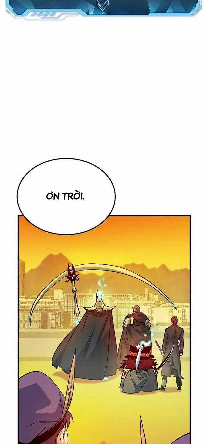 Độc Cô Tử Linh Sư Chương 131 trang 87