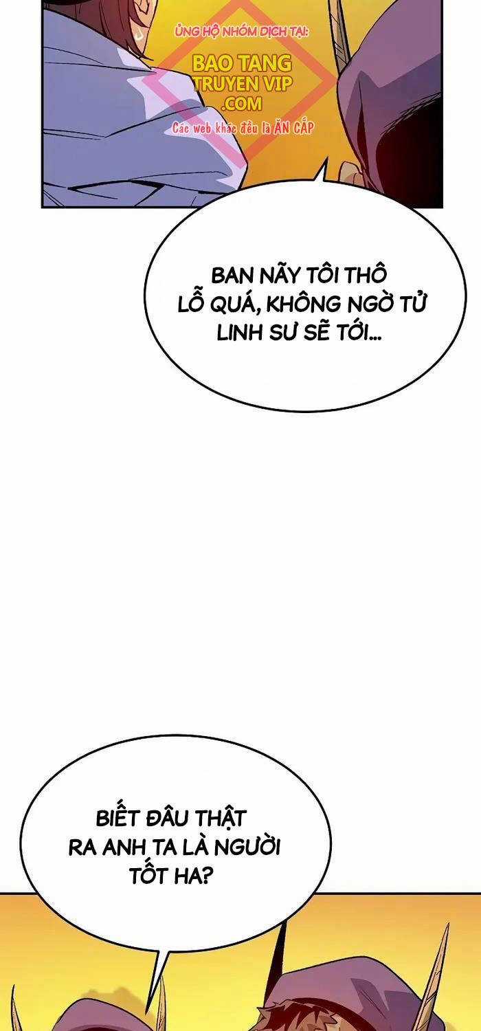 Độc Cô Tử Linh Sư Chương 131 trang 88