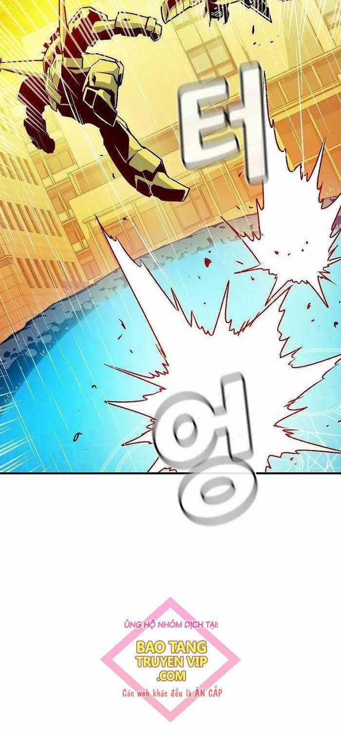 Độc Cô Tử Linh Sư Chương 131 trang 9