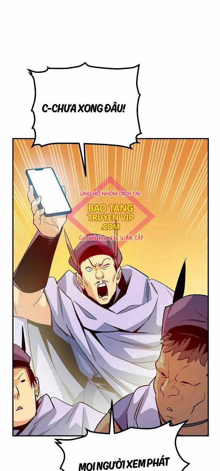 Độc Cô Tử Linh Sư Chương 131 trang 91