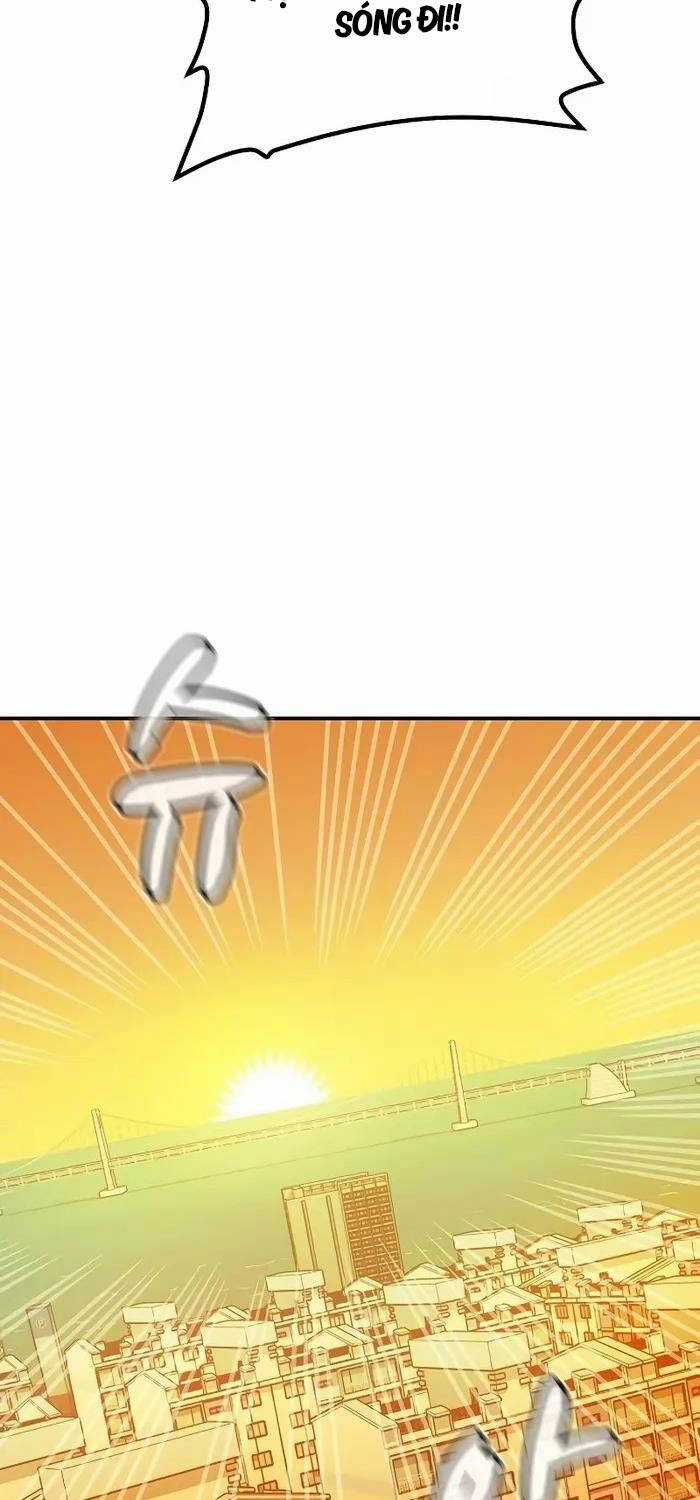 Độc Cô Tử Linh Sư Chương 131 trang 92