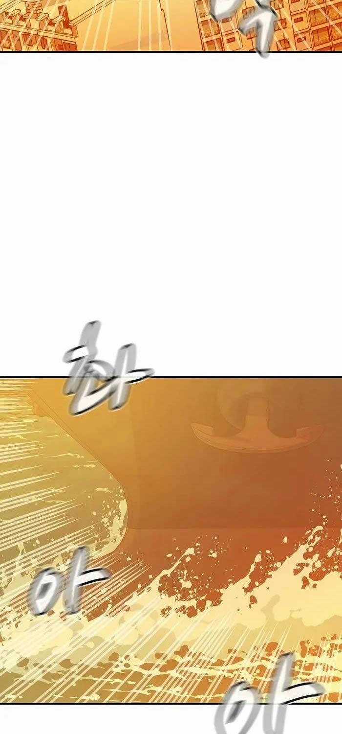 Độc Cô Tử Linh Sư Chương 131 trang 93